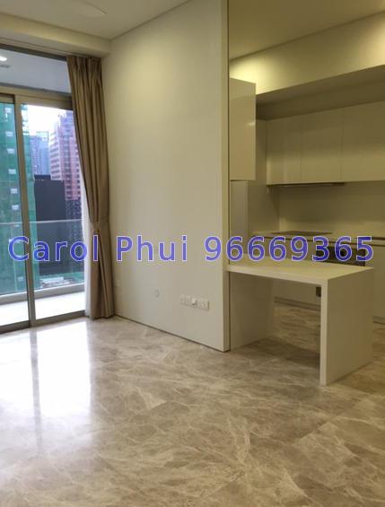 The Laurels (D9), Condominium #72406771
